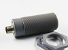 product image 705800