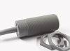 product image 705600