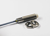 product image 700735