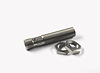 product image 700724