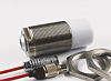 product image 562700
