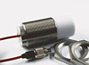 product image 562510