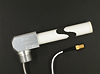 product image KF0228