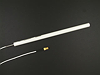 product image KF0285