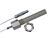 product image KF0284