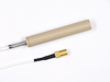product image KF0277