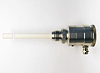 product image KF0159