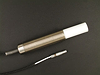 product image KF0240