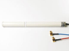 product image KF0102