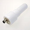 product image KA1281