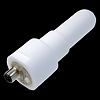 product image KA1280