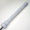 product image KA1180