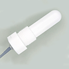 product image KA0264