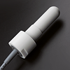 product image KA1091