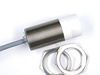 product image KA1184