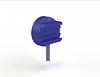 product image KA1150