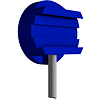 product image KA1147