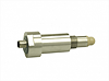 product image KA1128