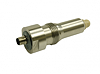 product image KA1129