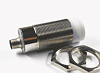 product image 808200