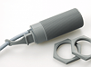 product image KA1120