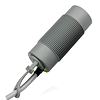 product image KA1117