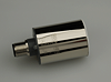product image KA1089