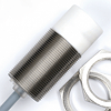 product image KA1079