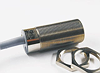 product image KA0663