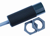 product image KA0854