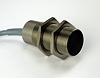 product image KA1066