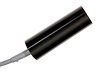 product image KA0760
