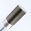 product image KA1047