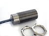 product image KA1046