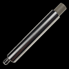 product image KA0402