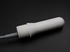 product image KA1038