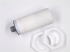 product image KA1036