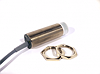 product image KA1010