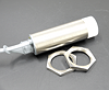 product image KA1009