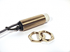 product image KA1008