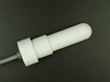 product image KA0998