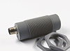 product image 808600