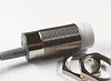 product image KA0414
