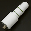 product image KA0626