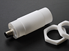 product image KA0925
