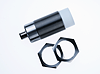 product image KA0871