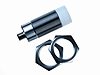 product image KA0870