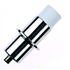 product image KA0869