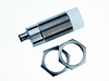 product image KA0863