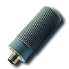 product image 805800